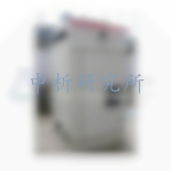 低壓柜檢測