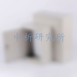動力箱檢測,動力箱檢測報告