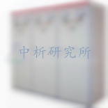 電氣柜檢測(cè),電氣柜檢測(cè)報(bào)告