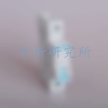 空氣開關(guān)檢測(cè)
