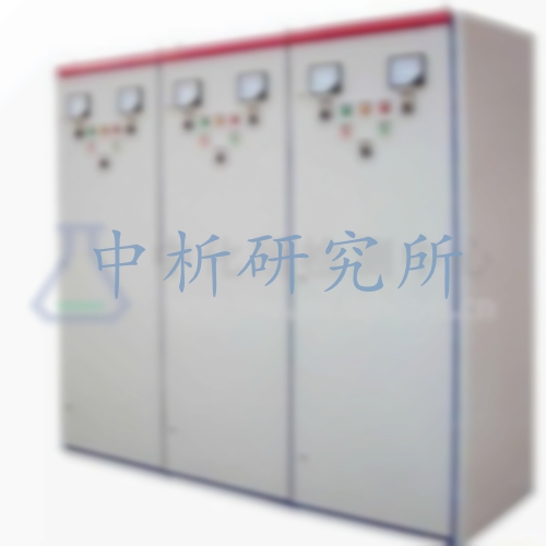 強(qiáng)電箱檢測(cè),強(qiáng)電箱檢測(cè)報(bào)告