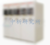 環(huán)網(wǎng)柜檢測(cè)
