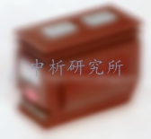 電流互感器檢測