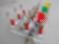 負(fù)荷開(kāi)關(guān)檢測(cè)