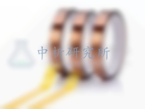 聚酰亞胺膜檢測(cè),聚酰亞胺膜檢測(cè)報(bào)告