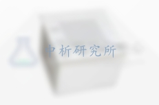 送風口檢測,送風口檢測報告