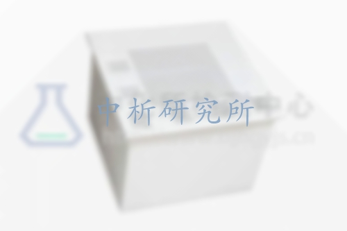 送風口檢測,送風口檢測報告