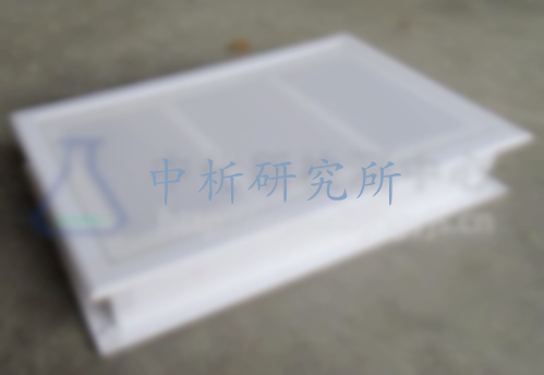 余壓閥檢測(cè),余壓閥檢測(cè)報(bào)告