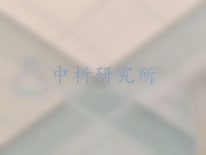 擋煙垂壁檢測(cè)