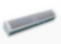 風(fēng)幕機(jī)檢測,風(fēng)幕機(jī)檢測報(bào)告