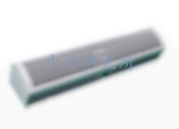 風(fēng)幕機(jī)檢測,風(fēng)幕機(jī)檢測報(bào)告