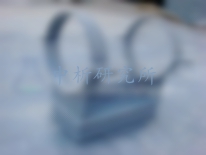 管托檢測,管托檢測報告