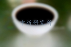 涼茶檢測,涼茶檢測報告
