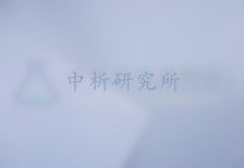 涂覆布檢測(cè)