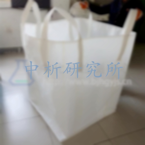 噸包檢測