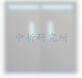消防門檢測,消防門檢測報(bào)告
