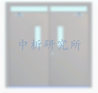 消防門檢測,消防門檢測報(bào)告