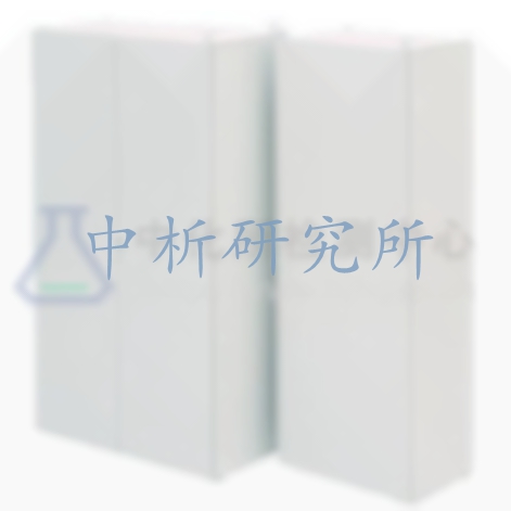 盤柜檢測,盤柜檢測報告