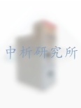 消弧柜檢測