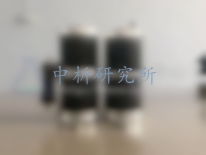 消諧器檢測
