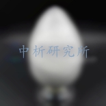 那非檢測