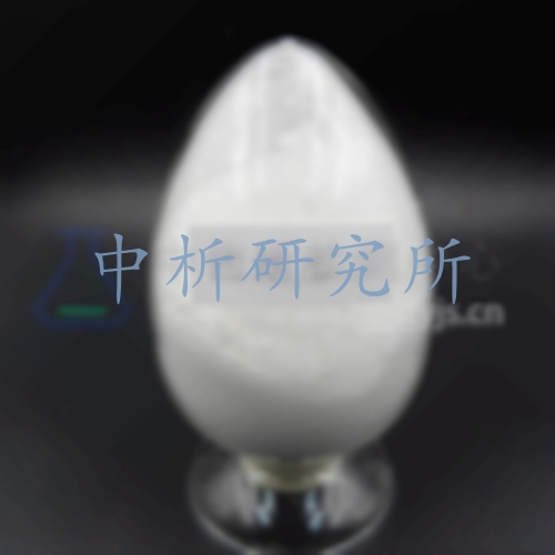 那非檢測,那非檢測報(bào)告
