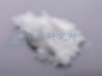 阻聚劑檢測