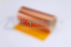 PI膜檢測(cè),PI膜檢測(cè)報(bào)告