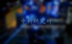 光纖檢測