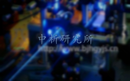 激光光纖檢測,激光光纖檢測報告