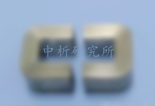 超微晶鐵芯檢測,超微晶鐵芯檢測報(bào)告