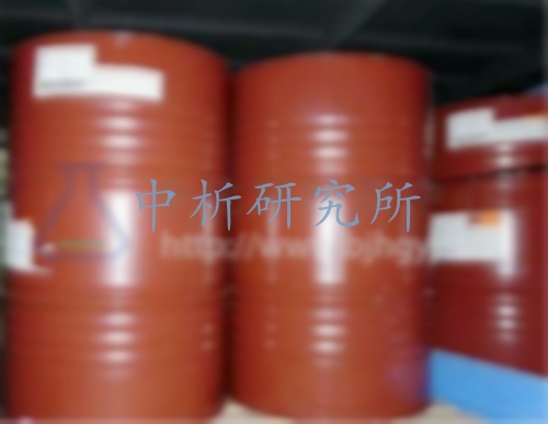 焦化甲苯檢測,焦化二甲苯檢測