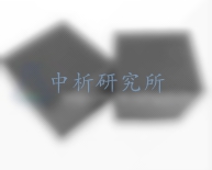 SDI值檢測(cè)