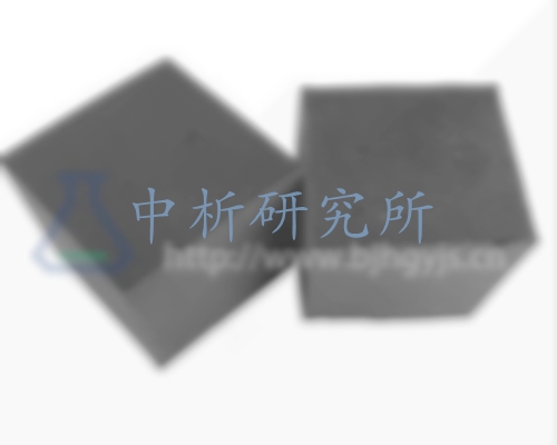SDI值檢測(cè)