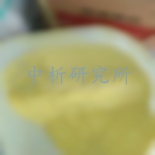 鹽酸多西環(huán)素檢測