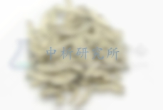 僵蠶檢測,僵蠶檢測報(bào)告