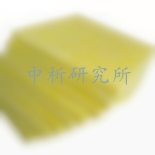 玻璃棉板檢測,玻璃棉板檢測報告