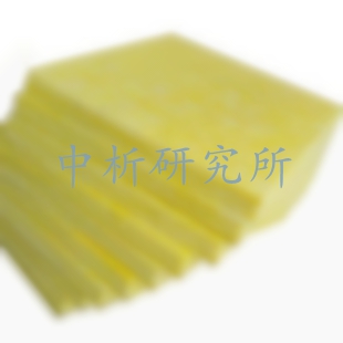 玻璃棉板檢測,玻璃棉板檢測報告