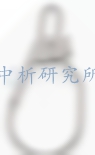 安全鉤檢測,安全鉤檢測報告