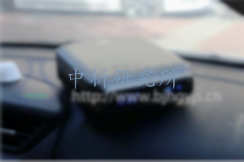 車(chē)載凈化器檢測(cè),車(chē)載凈化器檢測(cè)報(bào)告