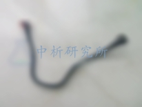 燃油管檢測,燃油管檢測檢測報告