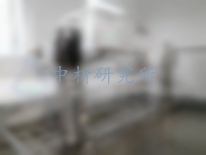 凈水設(shè)備檢測,凈水設(shè)備檢測報(bào)告
