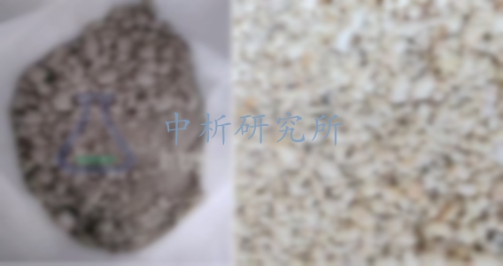 輕集料檢測(cè)