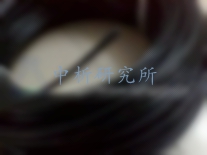 光纜檢測(cè)