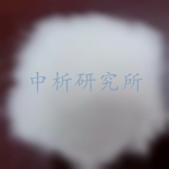 工業(yè)亞硫酸氫鈉檢測(cè)
