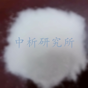 工業(yè)亞硫酸氫鈉檢測(cè)