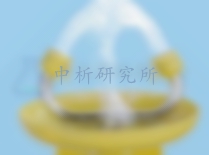洗眼器檢測
