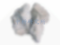 硅鉻合金檢測(cè),硅鉻合金檢測(cè)報(bào)告