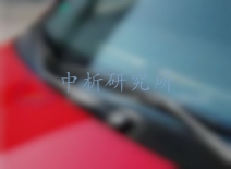 刮雨器檢測,刮雨器檢測報告
