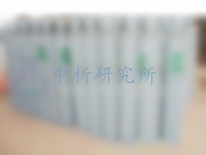 氦氣檢測